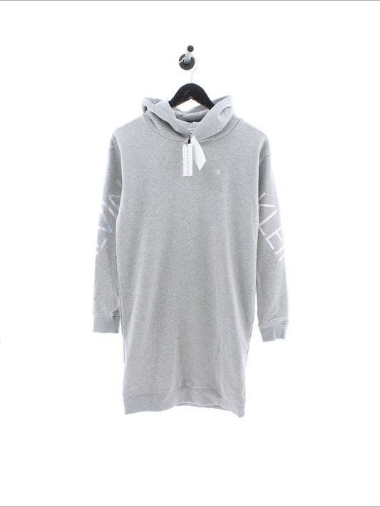 cbaacdb6d430f3f692f00af048bc2af5