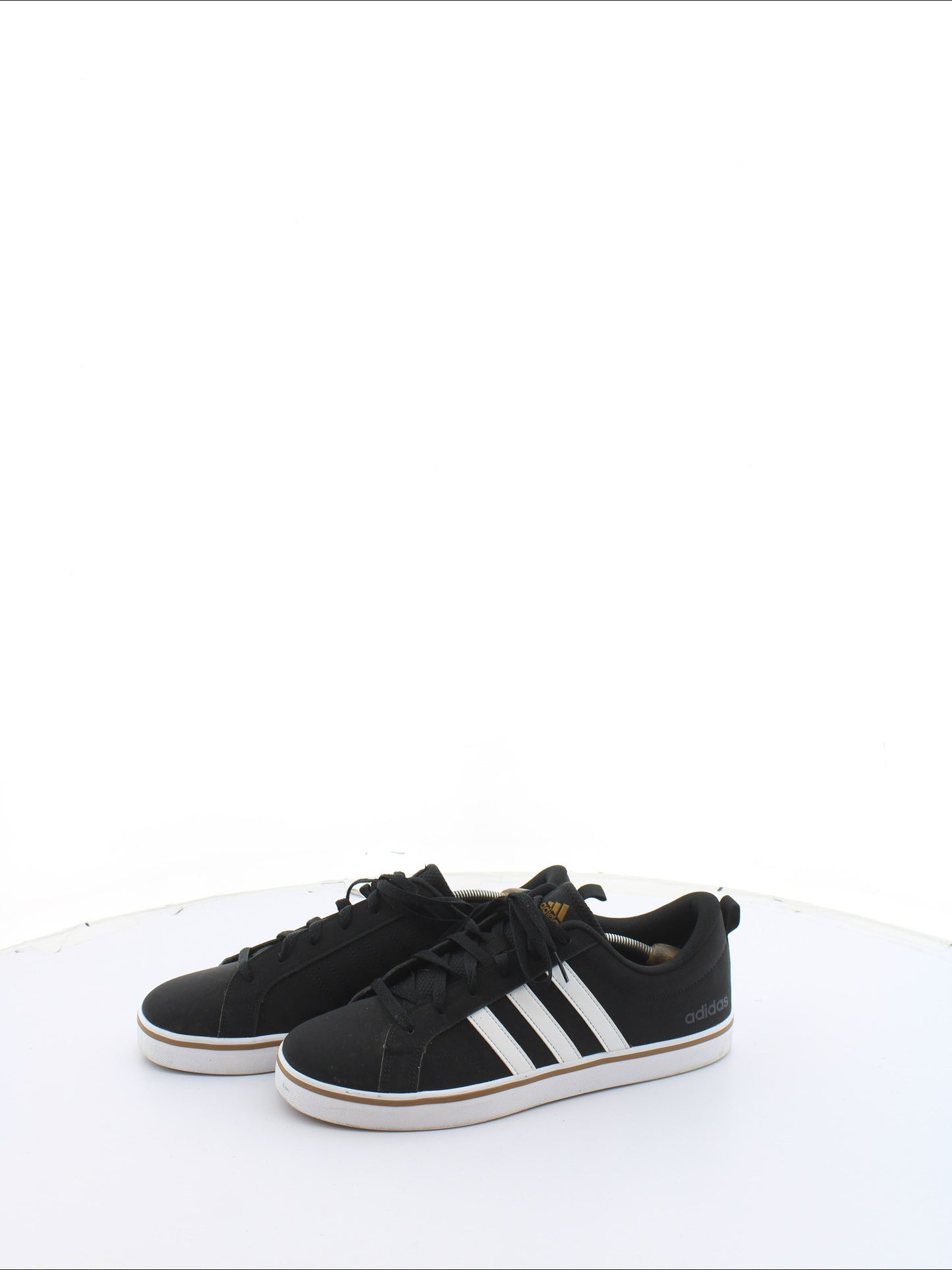 Trampki adidas Rozmiar: 44,5