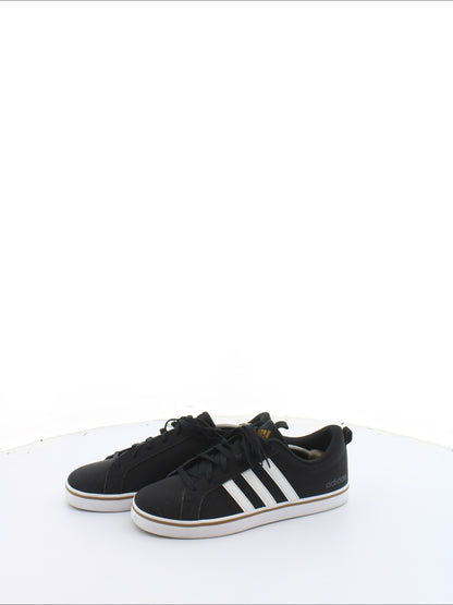 Trampki adidas Rozmiar: 44,5