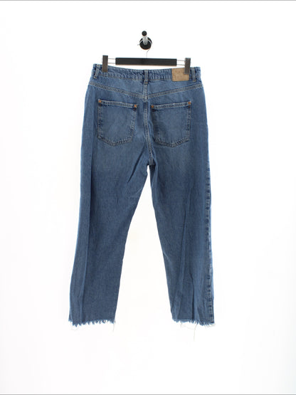 8c708ab11c7571102b21d46dada9f9cb