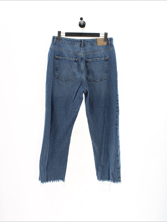 8c708ab11c7571102b21d46dada9f9cb