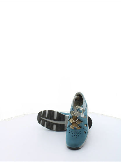 Buty Josef Seibel Rozmiar: 41