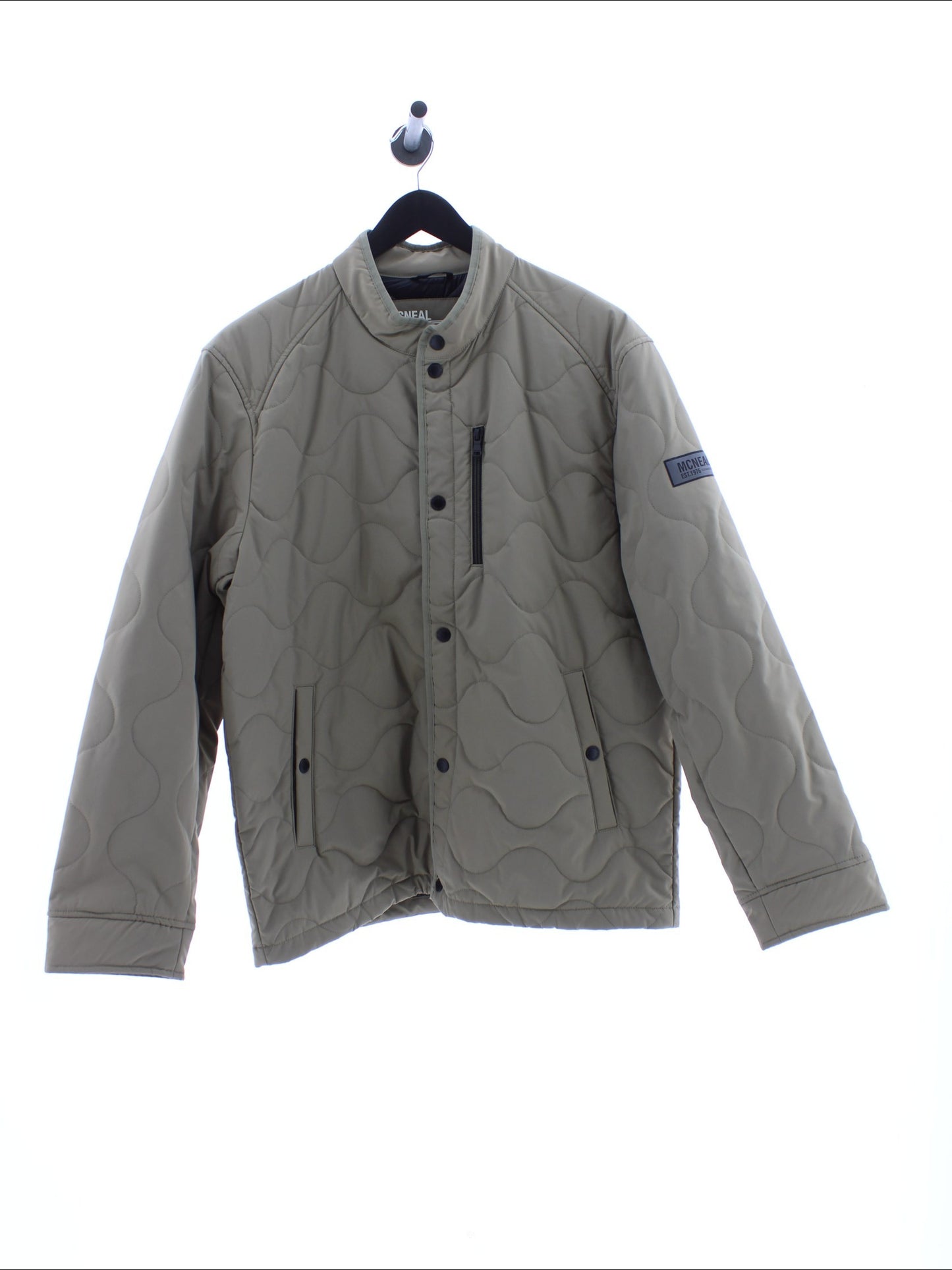 f95f5c267509caf5961db000f45d2a30