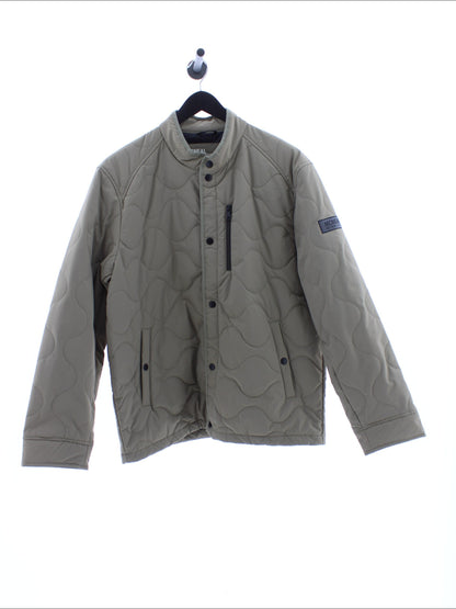 f95f5c267509caf5961db000f45d2a30