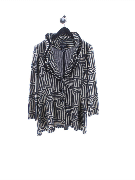 85721342e05cdeb12f05c12bc5e58f6e