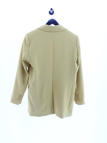 4aafd0492fd7ac04237f80ad86b35939