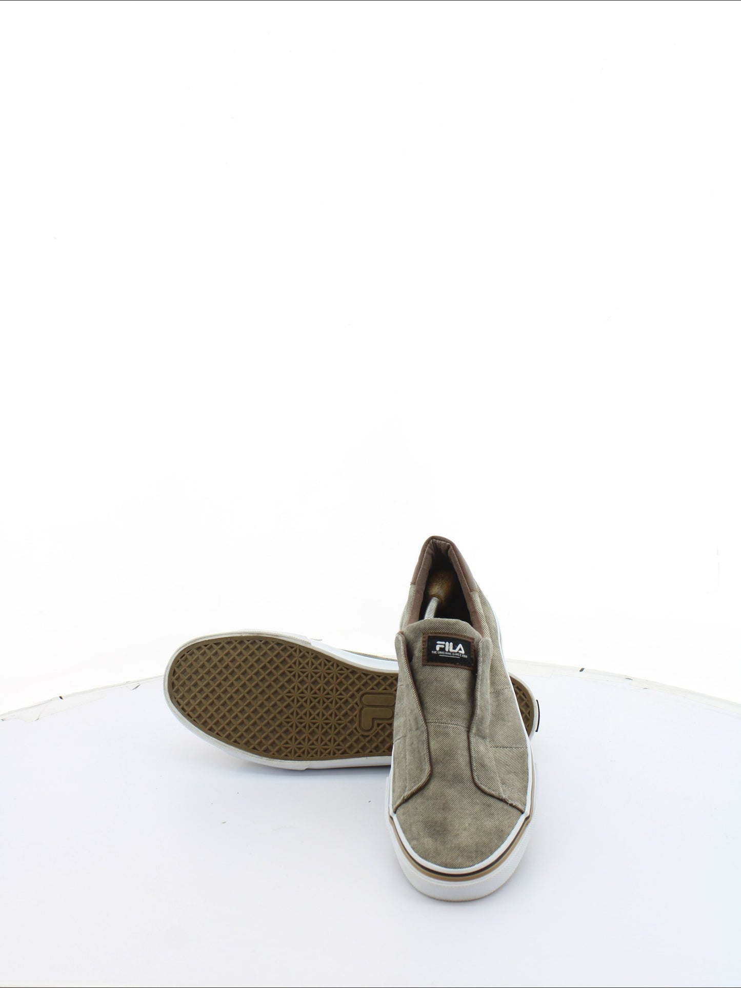 f2154eb42dfab356bc22d310efe2a895