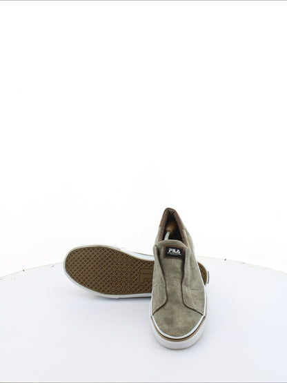 f2154eb42dfab356bc22d310efe2a895