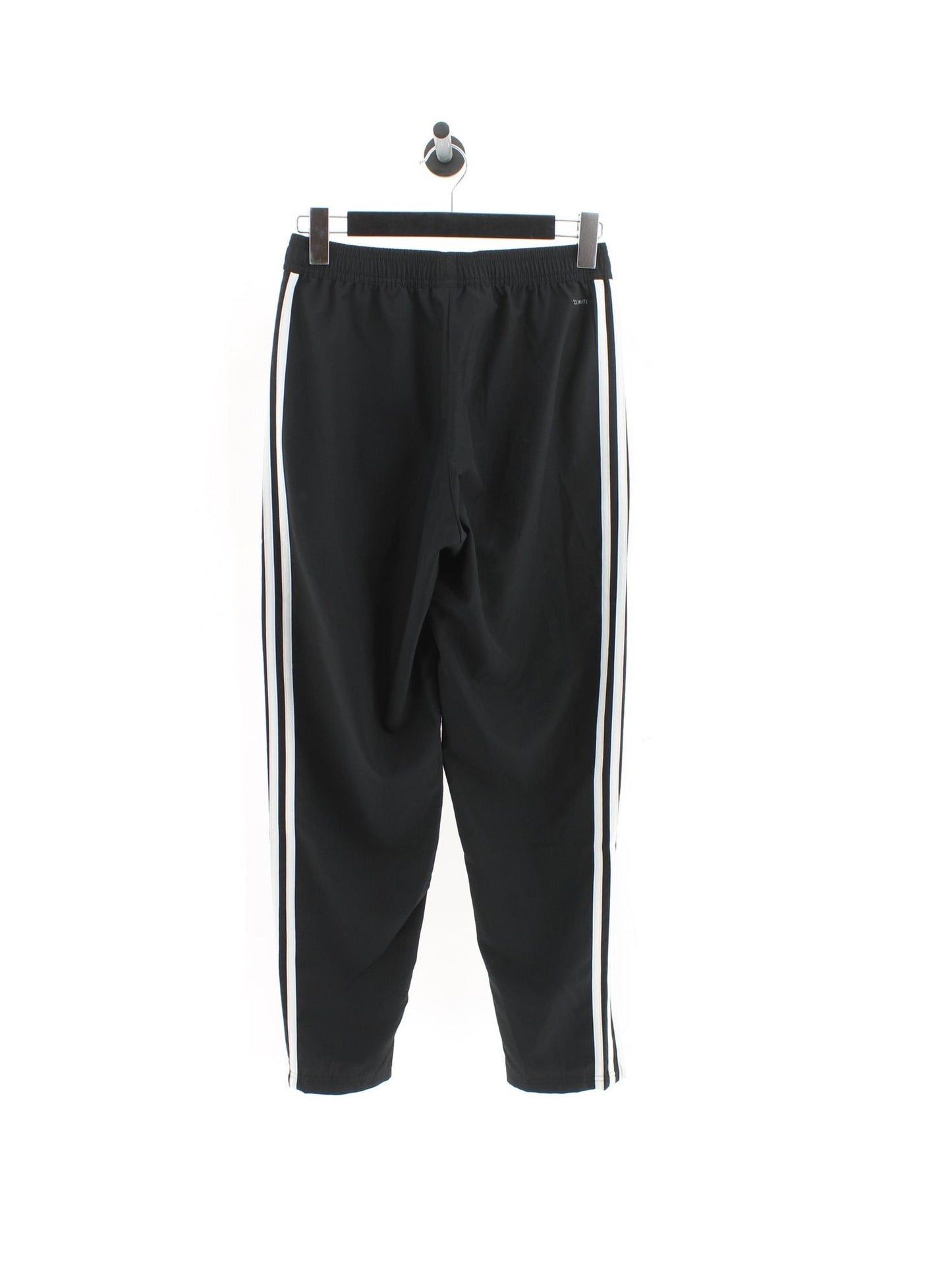 39b0f8b93a7bf2b7de97dce12bb188b4