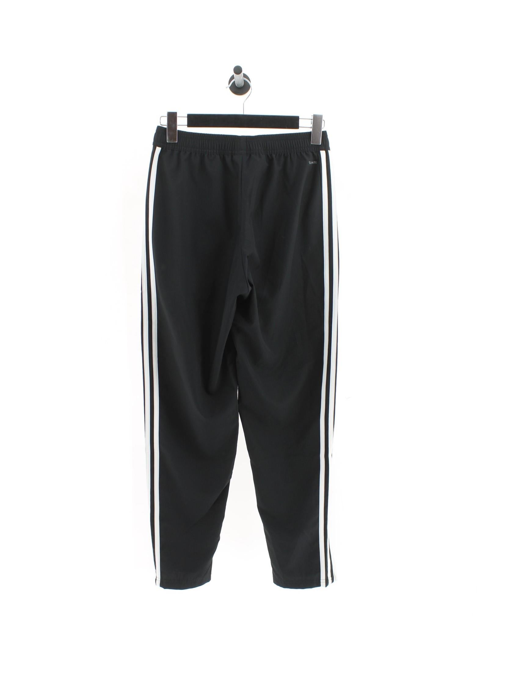 39b0f8b93a7bf2b7de97dce12bb188b4