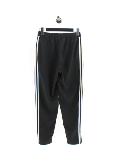 39b0f8b93a7bf2b7de97dce12bb188b4