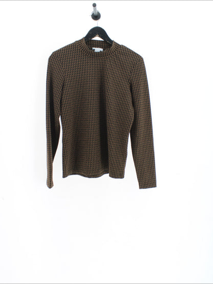Sweter COTTON CLUB Rozmiar: XL