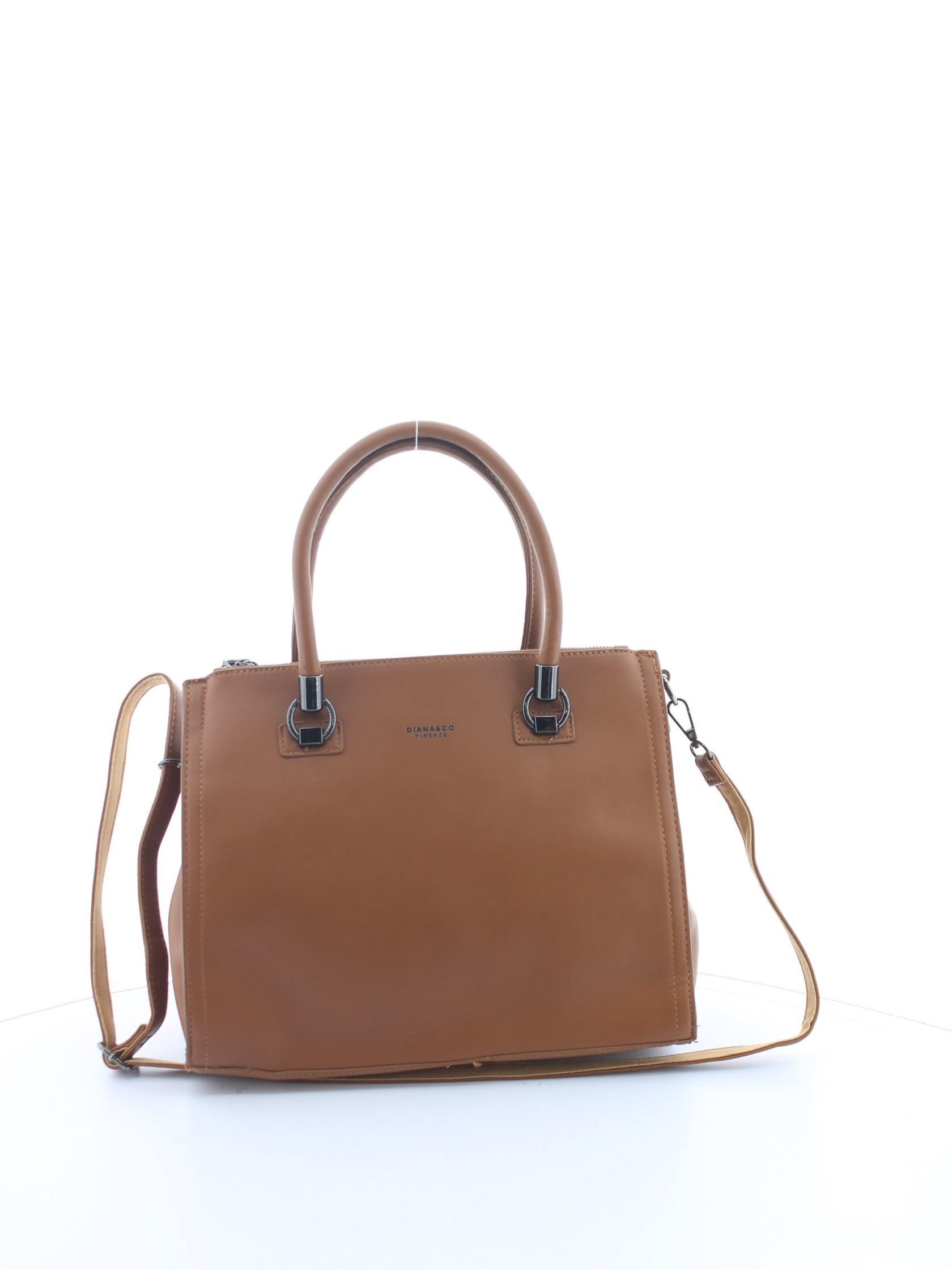 960973f803a27ef041a86716ce96bc1e