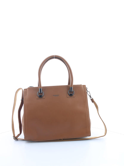 960973f803a27ef041a86716ce96bc1e