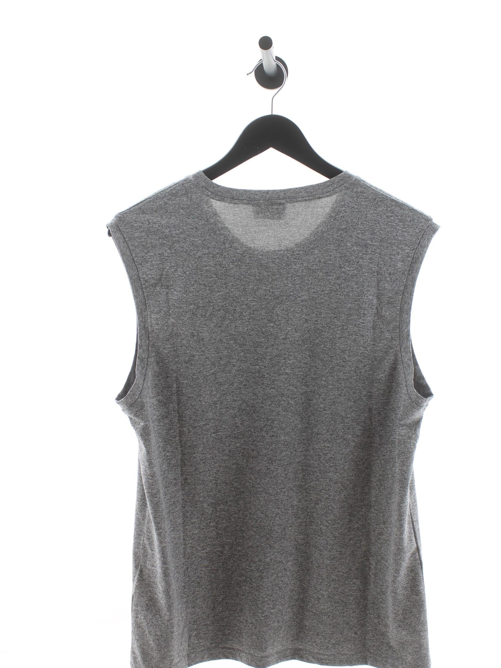 bf91161e01eb9b17574ea1c56ba624ae