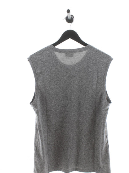 bf91161e01eb9b17574ea1c56ba624ae