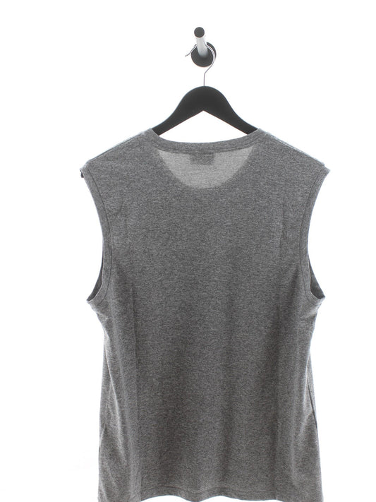 bf91161e01eb9b17574ea1c56ba624ae