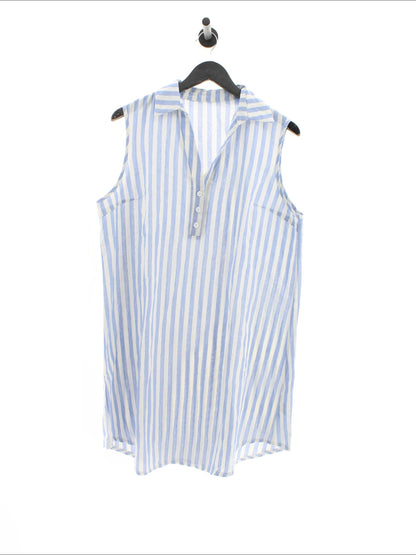 b86567445bbe70bc72bae55375131c66