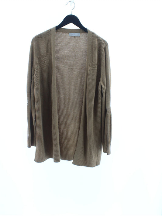 Sweter THOM Rozmiar: 40