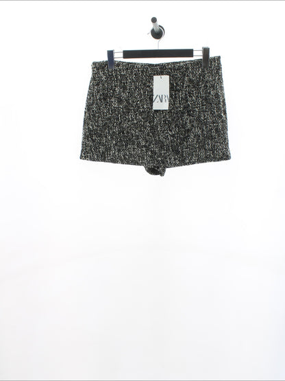 3d4317abd3b2c77ff880da5c6f72929f