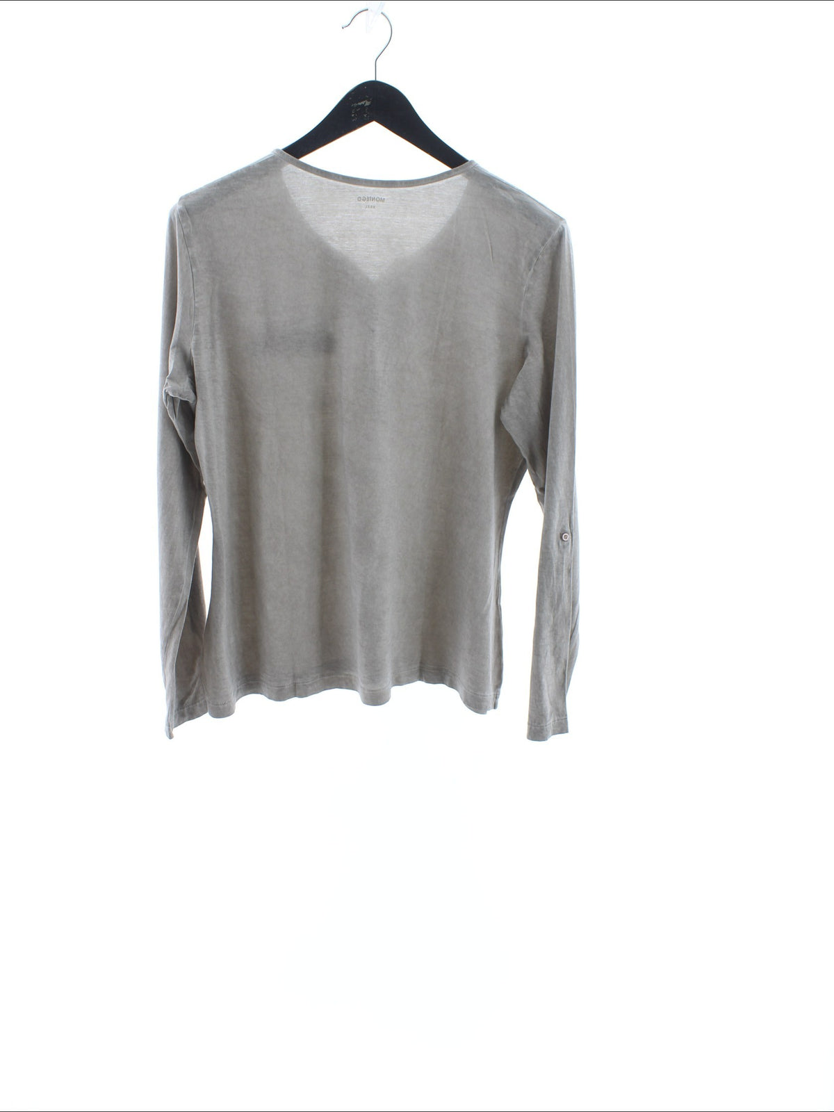 Bluza MONTEGO Rozmiar: 3XL