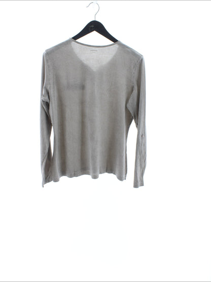 Bluza MONTEGO Rozmiar: 3XL