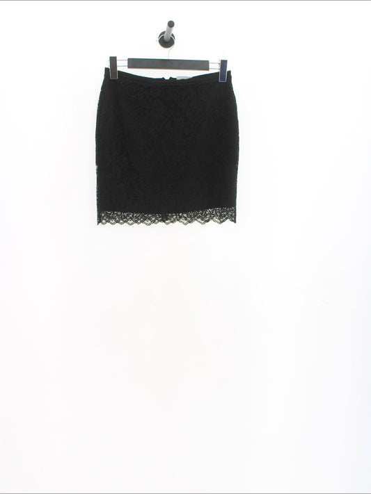 57d420e158ffc9cb6d89026661d62c08