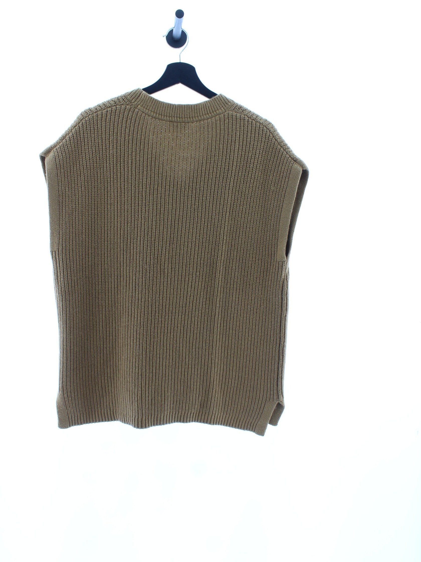 81e435e03e732776a196027a57477a01