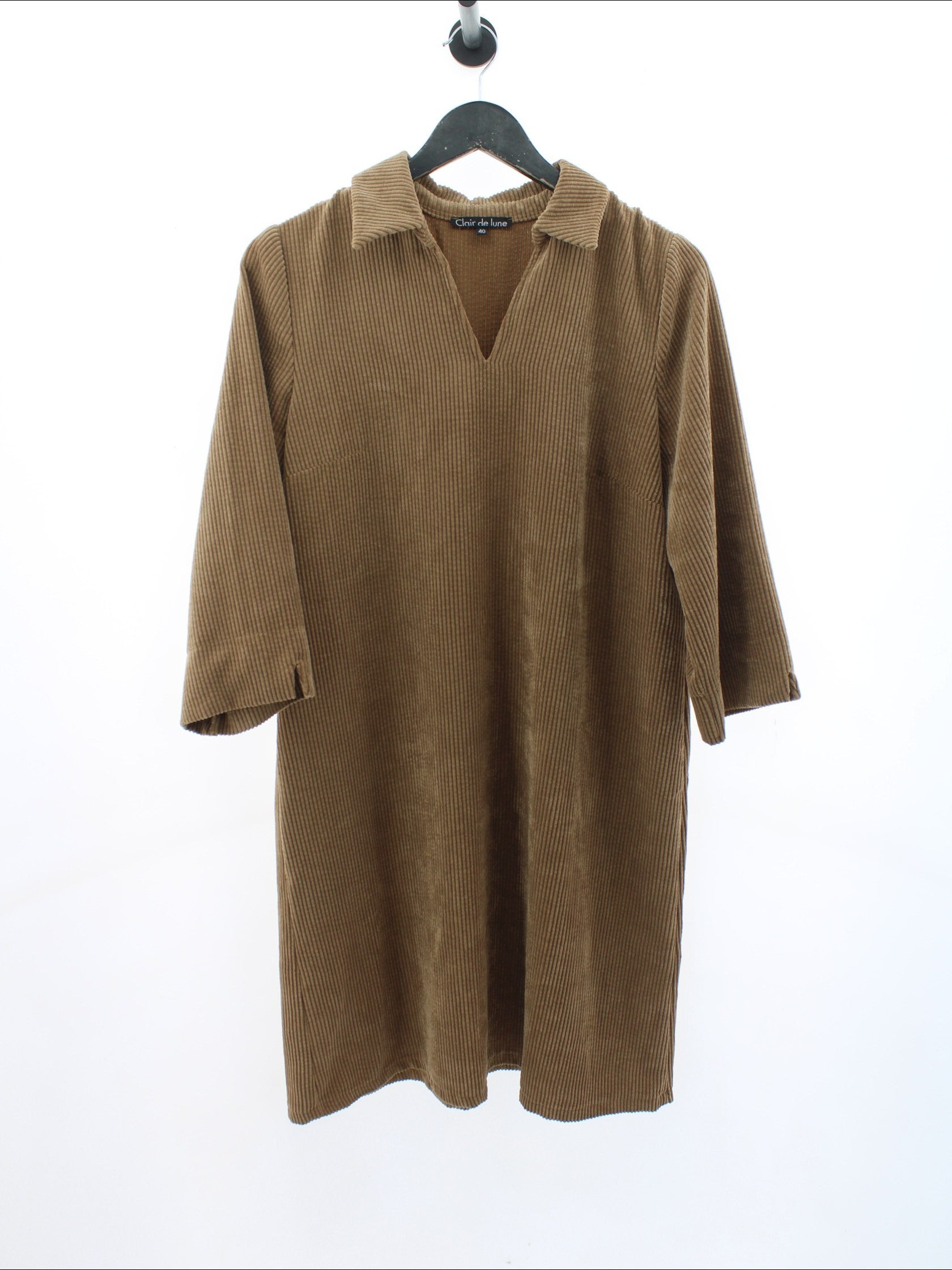 5efc321cf07459b37146834fa8a00ce1