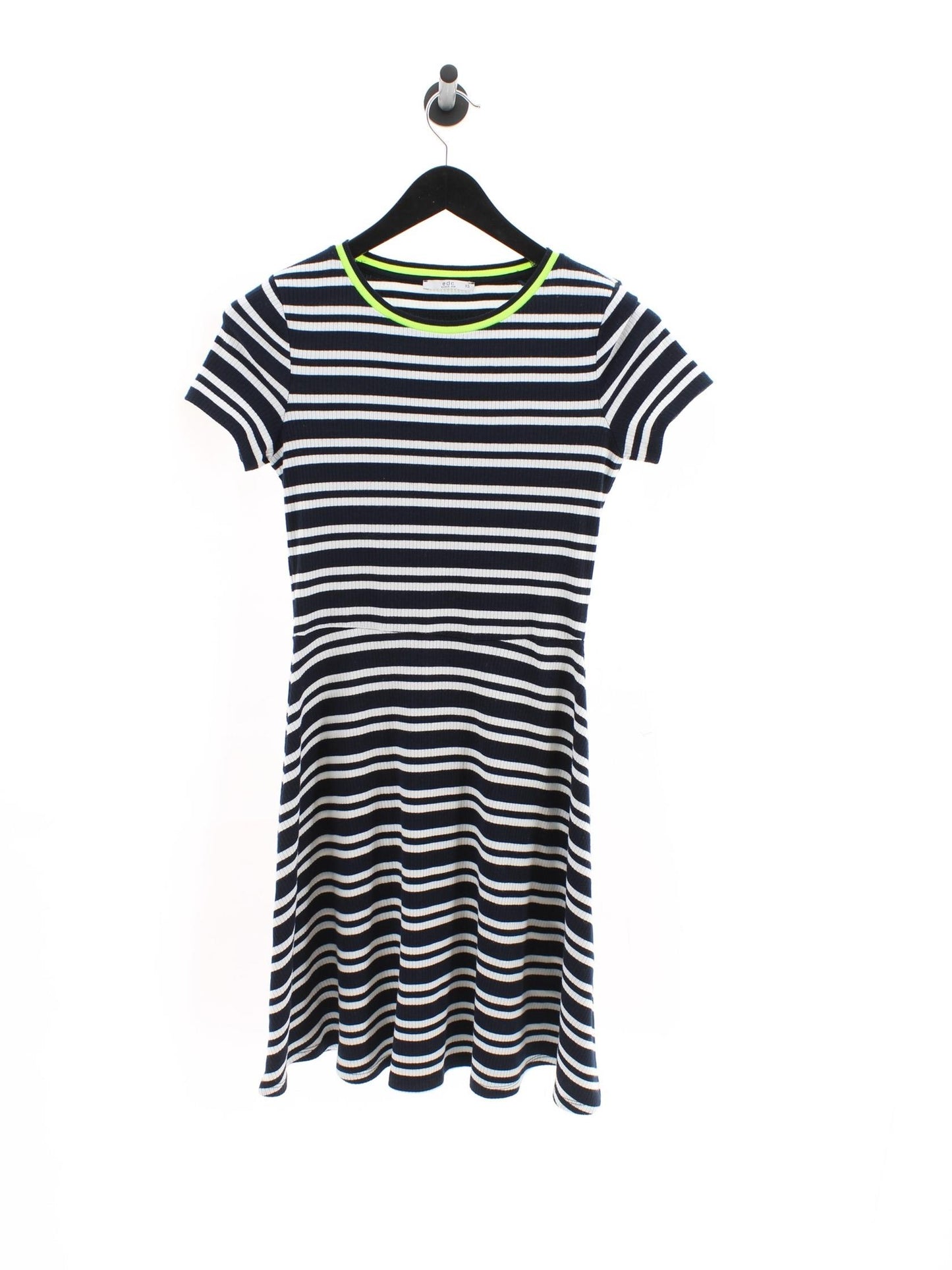 2ec6493fd54ad7cc8e4fafd70ae20f39