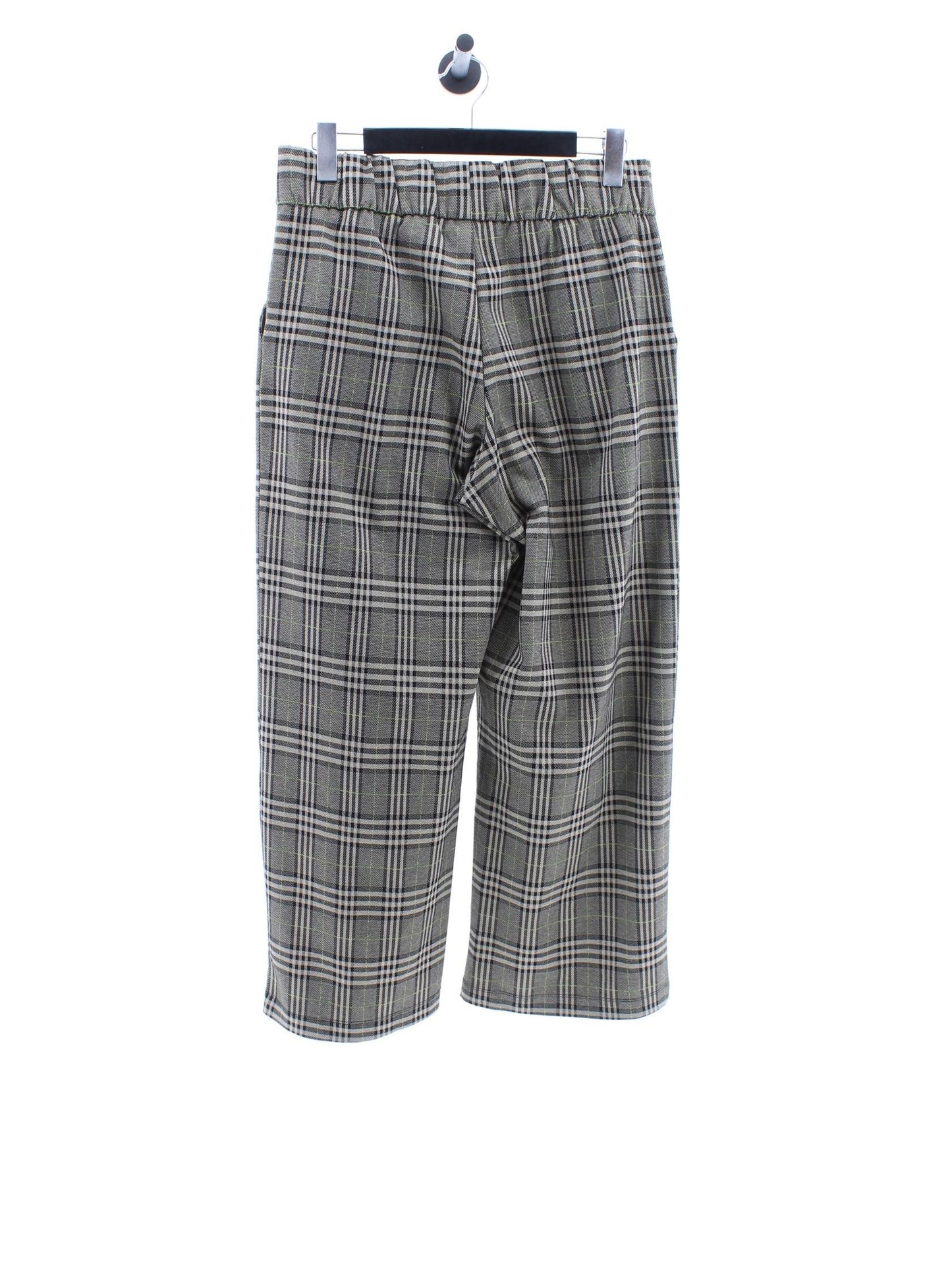 a3c59fb815bfefc82608062e02f1b1b1