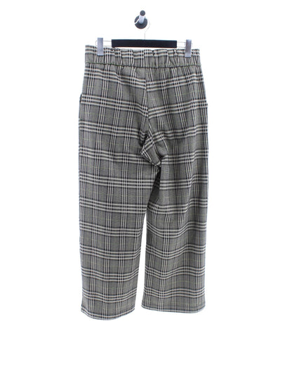 a3c59fb815bfefc82608062e02f1b1b1