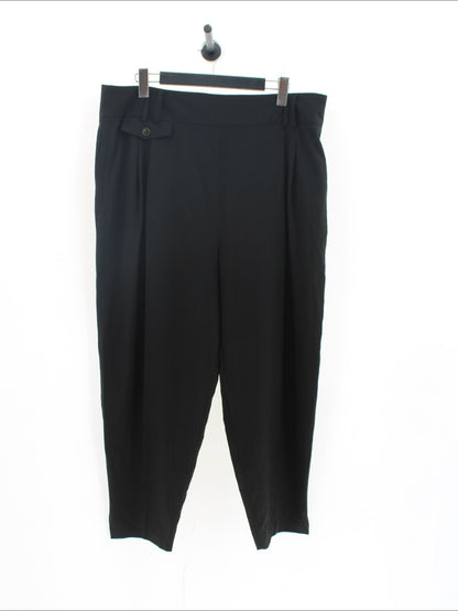 Spodnie Casual ASOS Rozmiar: 48