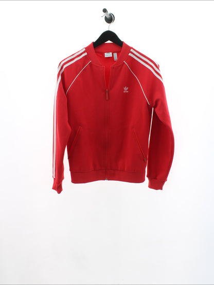 Bluza adidas Rozmiar: 38