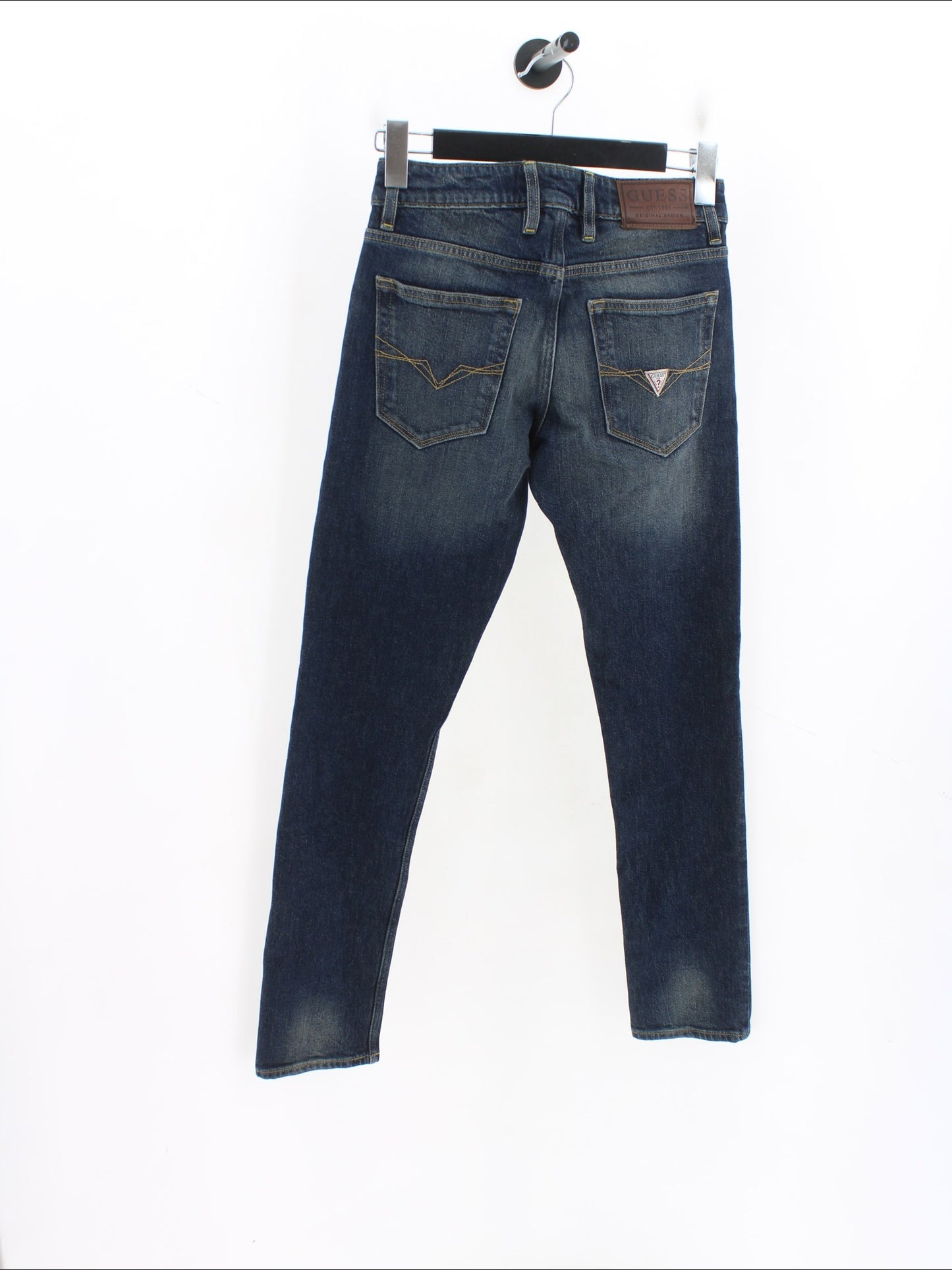 ce7a8448caab3c63523c67ab334de497