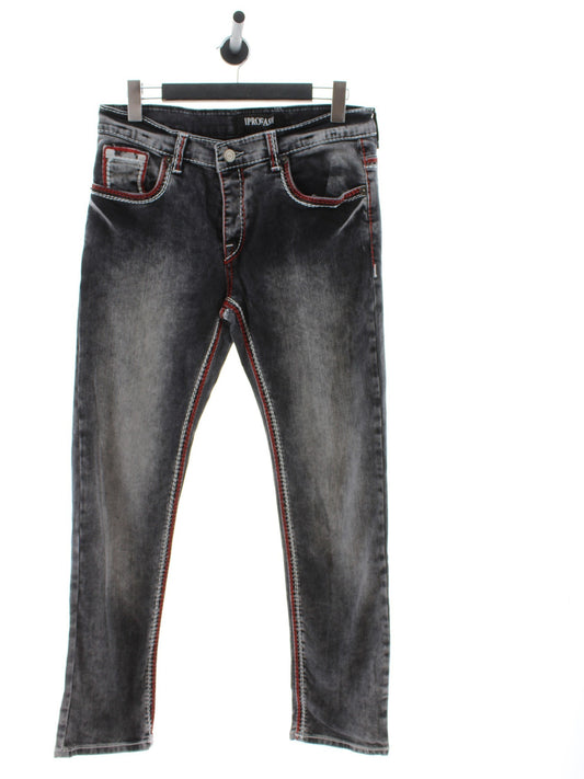 85e8e3ad06b1ba52cd581d414d0ec01d