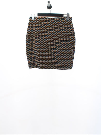 2a7a8017ed3d247dc477abcd7afe354b