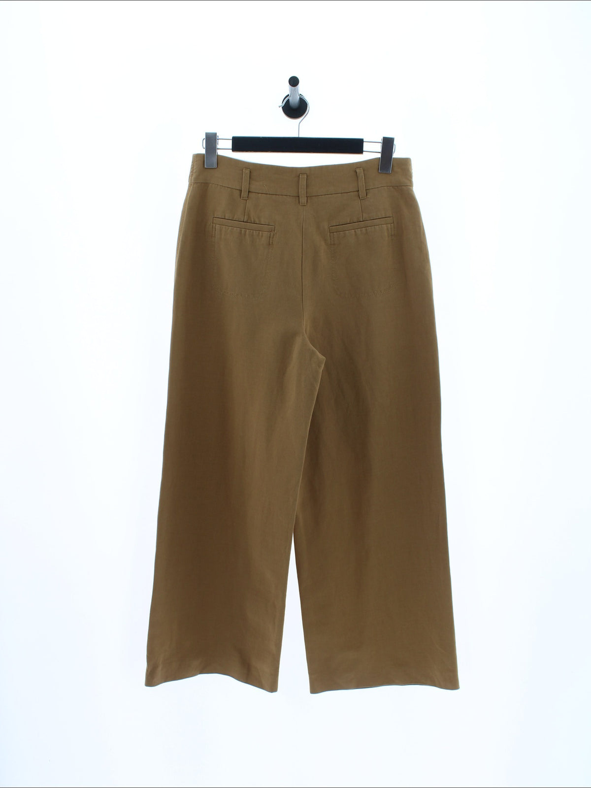 Spodnie Casual CAROLL Rozmiar: 40
