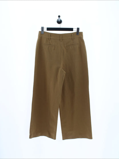 Spodnie Casual CAROLL Rozmiar: 40