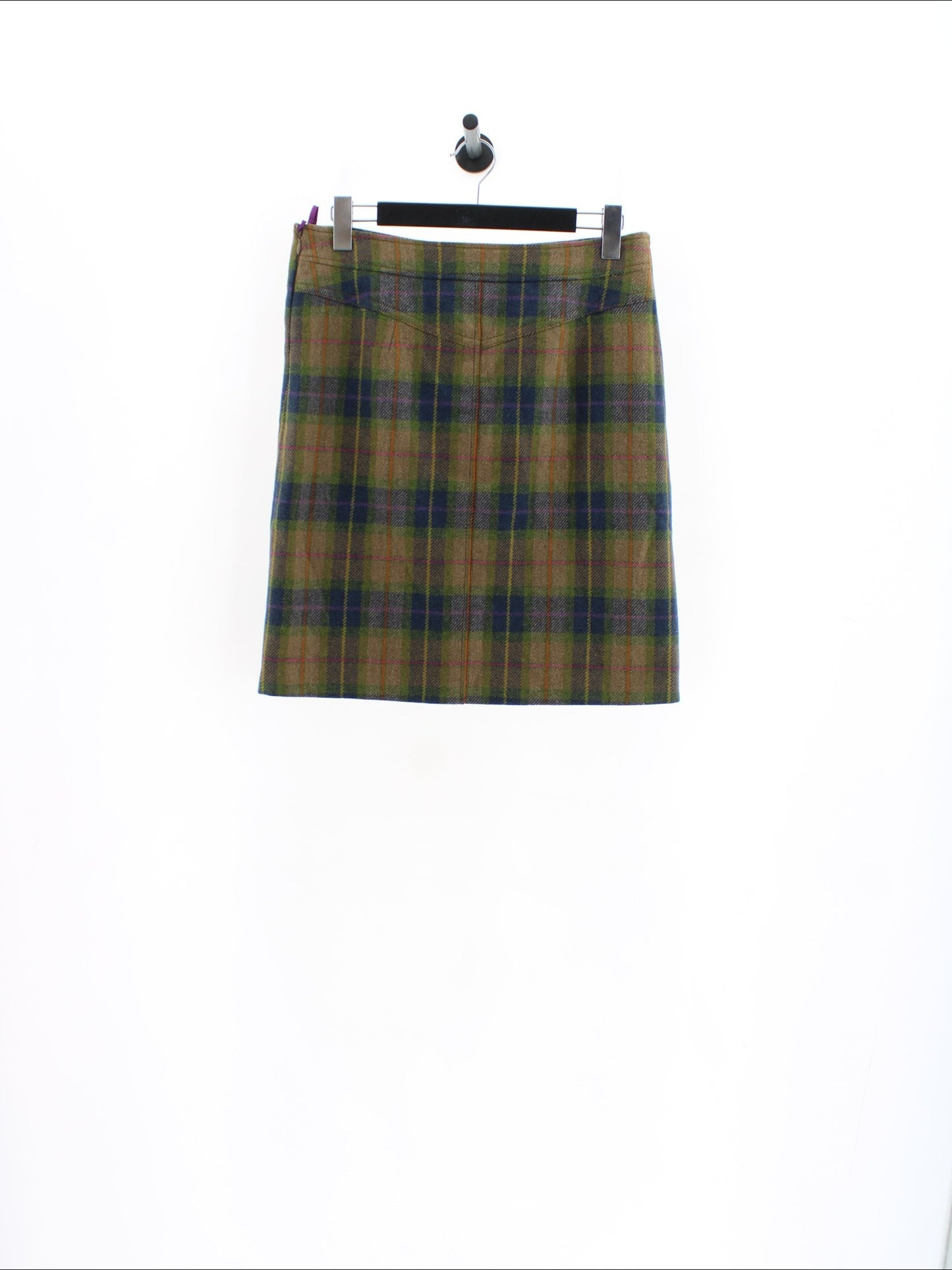 c0b9d5bfa862b68cd13e35e4c57433de