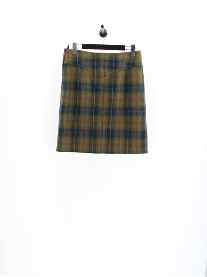 c0b9d5bfa862b68cd13e35e4c57433de