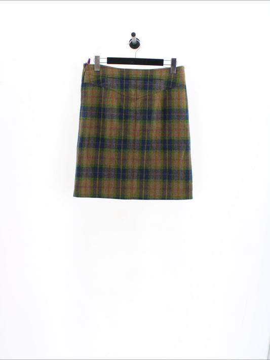 c0b9d5bfa862b68cd13e35e4c57433de