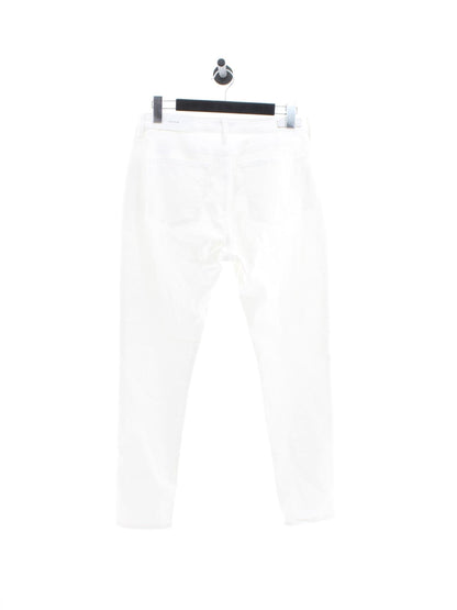 24dde5f9a8a3dde4f947a3221b030f9f