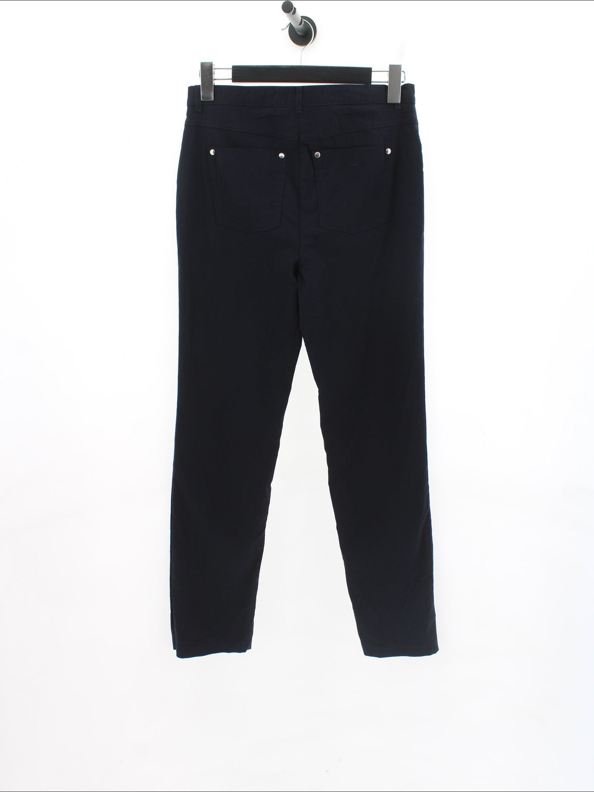Spodnie Casual STEHMANN Rozmiar: 40