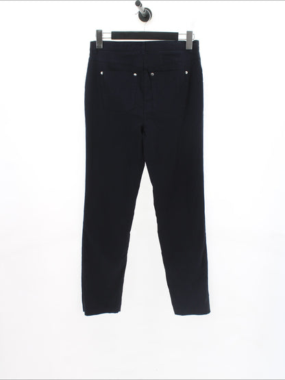 Spodnie Casual STEHMANN Rozmiar: 40