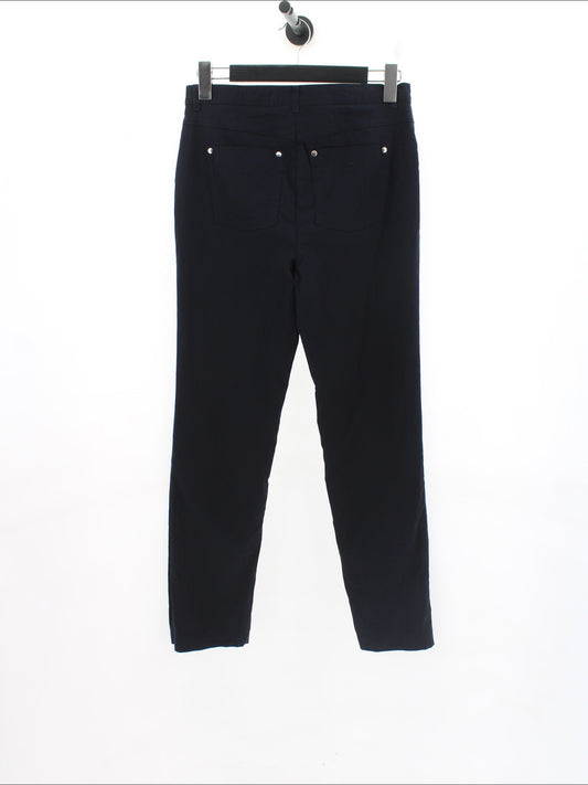 Spodnie Casual STEHMANN Rozmiar: 40
