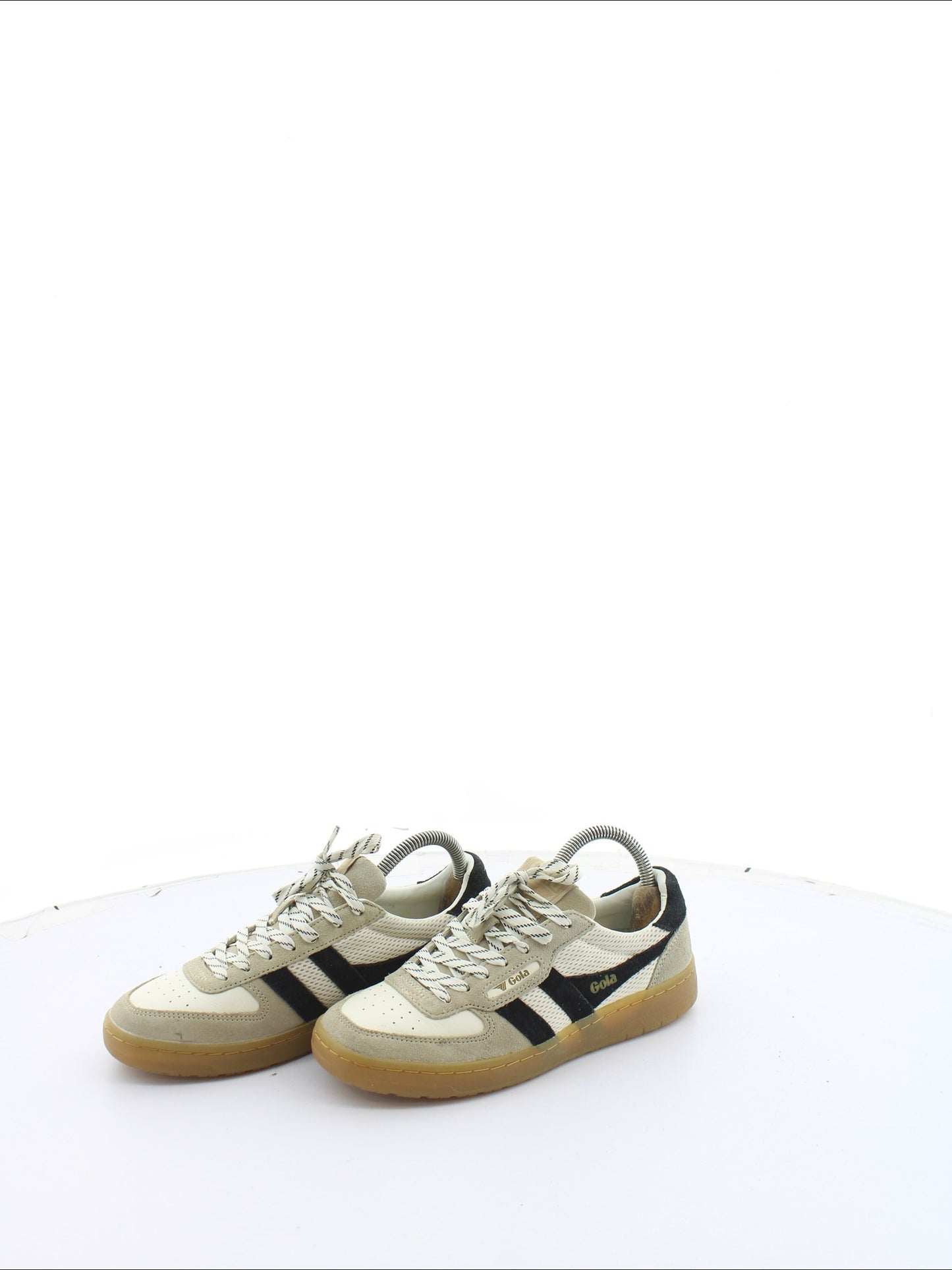 Buty Gola Rozmiar: 37