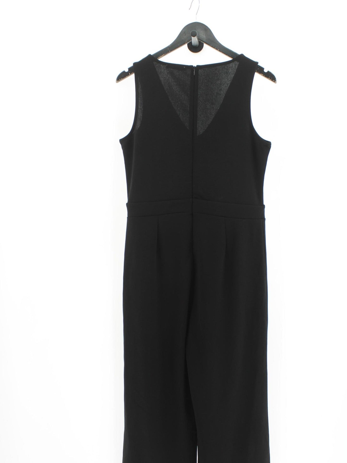 30071652d63520e4a5a940b72928b088