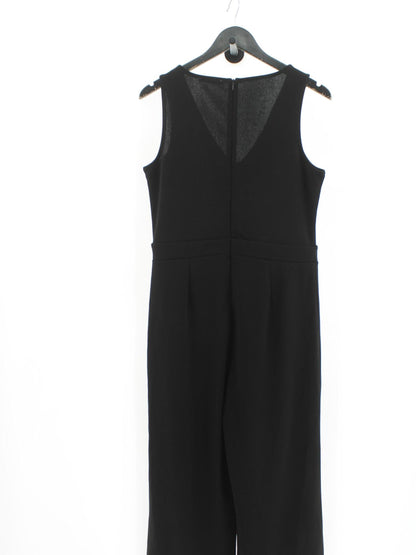 30071652d63520e4a5a940b72928b088