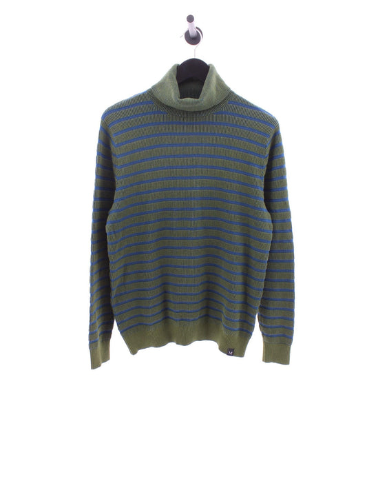 74a7ff16d64d7ae7724d85a646749cbc